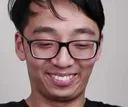 Brett