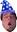 kreygasmo