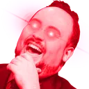 semihyperlul