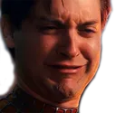 sadpeter sadpeter