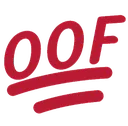 oofhundred