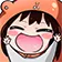 nyanhype nyanhype