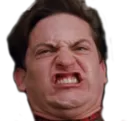 pooppeter pooppeter