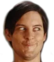 derpypeter derpypeter