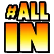 thebonusALLIN thebonusALLIN