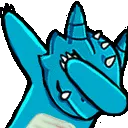 durgdab