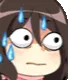 moeSHAKE