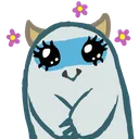tealfuCute tealfuCute