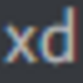 xd Discord emoji