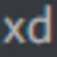 xd