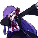 bbdab Discord emoji