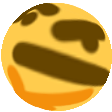 BIGTHONK Discord emoji