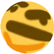 BIGTHONK BIGTHONK