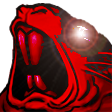 hyperendme Discord emoji