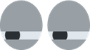 squint Discord emoji