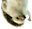 hahano Discord emoji