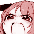 ANGERYBORK Discord emoji