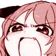 ANGERYBORK