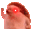 HAHAYEEEEEEEES Discord emoji