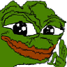 doink Discord emoji