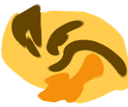 spinonk Discord emoji