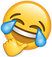 AYYLMAO Discord emoji