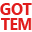 gottem Discord emoji