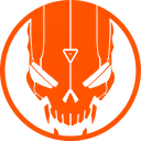 BlacklightRetribution