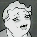 FalloutLewd