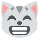 superhappykitty