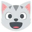 superhappykitty