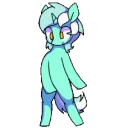 lyraflossing lyraflossing