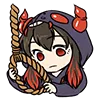 arachnerope arachnerope