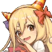 venushoho