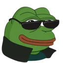 EZ EZ