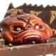 chewsquig