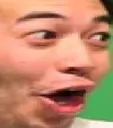 POG