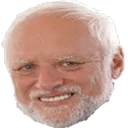 Harold