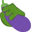 429369993239724042 429369993239724042