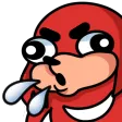 432837725679386637