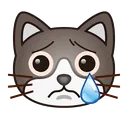 Sadkitty