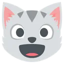 Happykitty Happykitty