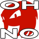 ohno