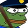 Pepe_Popo