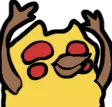 chirp