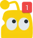 spongeping