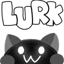 lurkguardblob