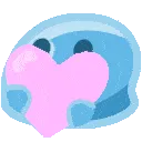 agummyheart