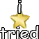 itriedgif