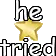 hetriedgif